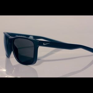 Nike SB sunglasses
